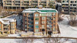 380 Baum Street, Cincinnati, OH 45202