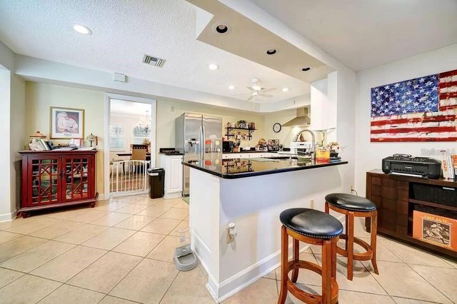 705 WHITFIELD AVENUE, Sarasota, FL 34243