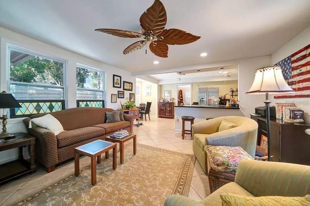 705 WHITFIELD AVENUE, Sarasota, FL 34243