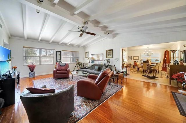 705 WHITFIELD AVENUE, Sarasota, FL 34243