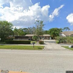 705 WHITFIELD AVENUE, Sarasota, FL 34243