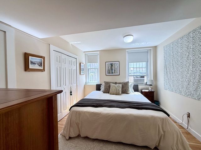 44 High St. 1, Boston, MA 02129
