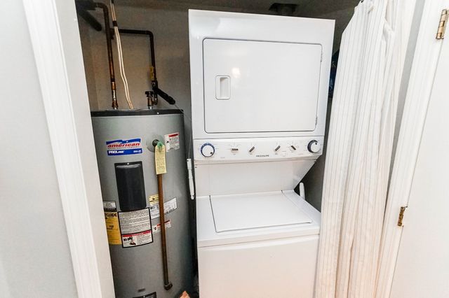 20 Washington St U:61 61, Methuen, MA 01844