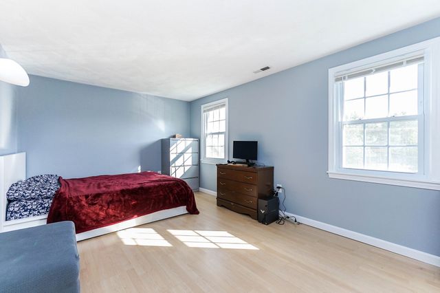 20 Washington St U:61 61, Methuen, MA 01844