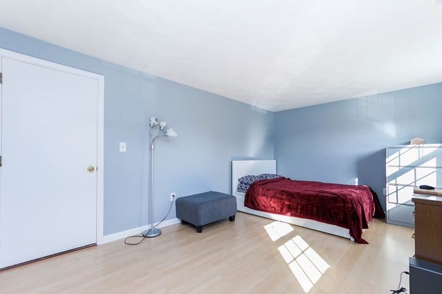 20 Washington St U:61 61, Methuen, MA 01844