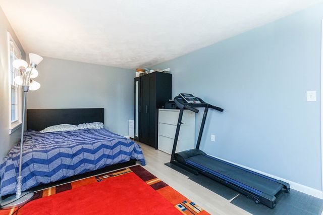 20 Washington St U:61 61, Methuen, MA 01844