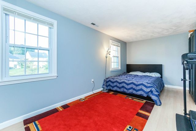 20 Washington St U:61 61, Methuen, MA 01844