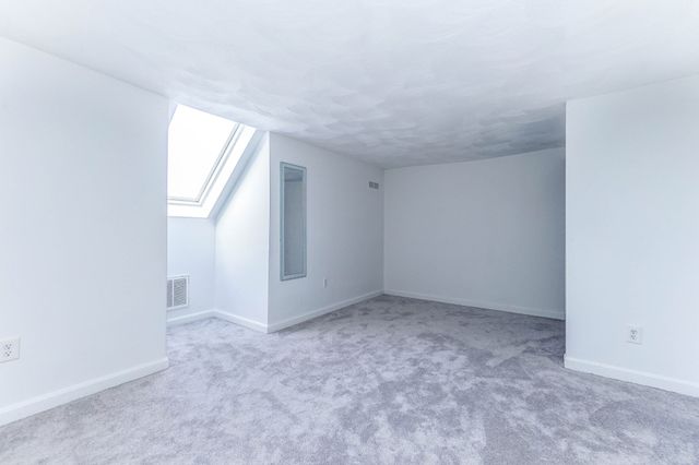 20 Washington St U:61 61, Methuen, MA 01844
