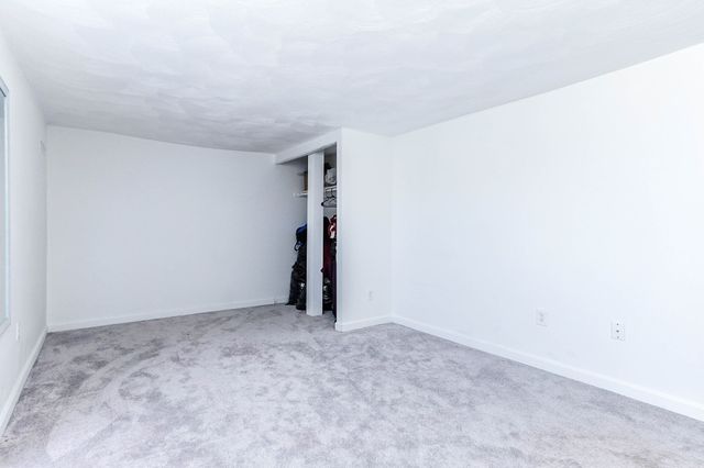 20 Washington St U:61 61, Methuen, MA 01844