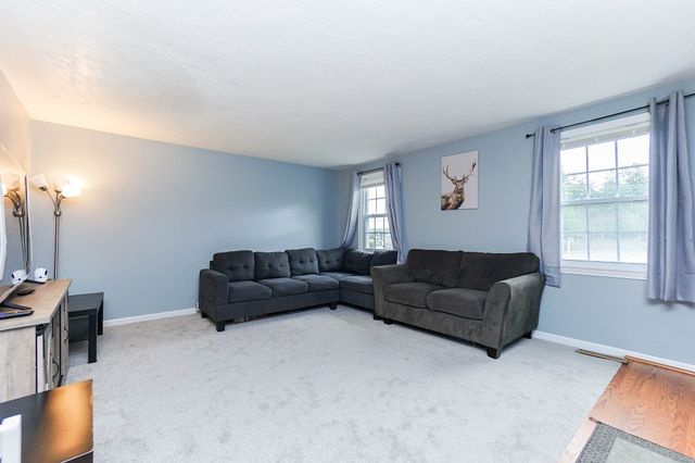 20 Washington St U:61 61, Methuen, MA 01844