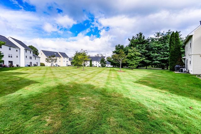 20 Washington St U:61 61, Methuen, MA 01844