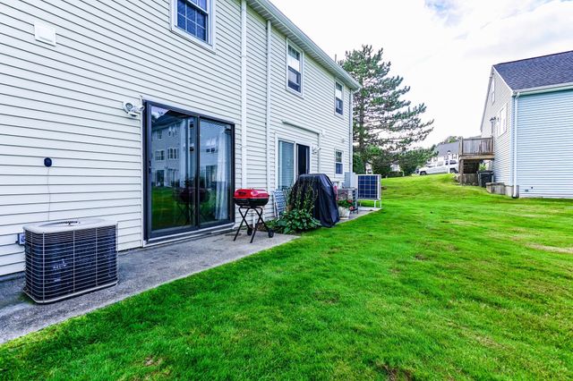 20 Washington St U:61 61, Methuen, MA 01844
