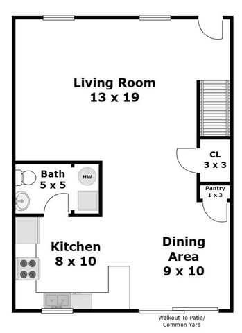 20 Washington St U:61 61, Methuen, MA 01844