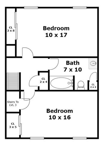 20 Washington St U:61 61, Methuen, MA 01844