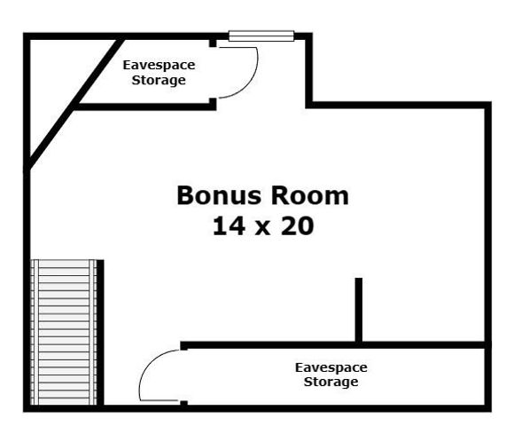 20 Washington St U:61 61, Methuen, MA 01844