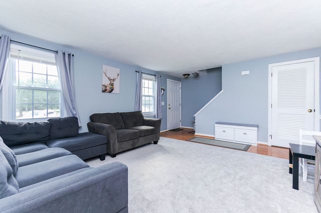 20 Washington St U:61 61, Methuen, MA 01844