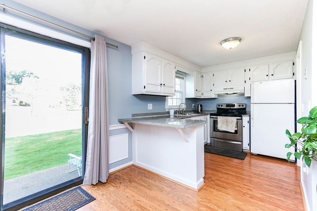 20 Washington St U:61 61, Methuen, MA 01844