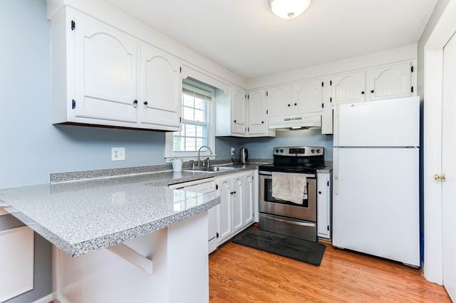 20 Washington St U:61 61, Methuen, MA 01844