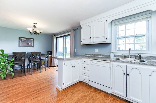 20 Washington St U:61 61, Methuen, MA 01844