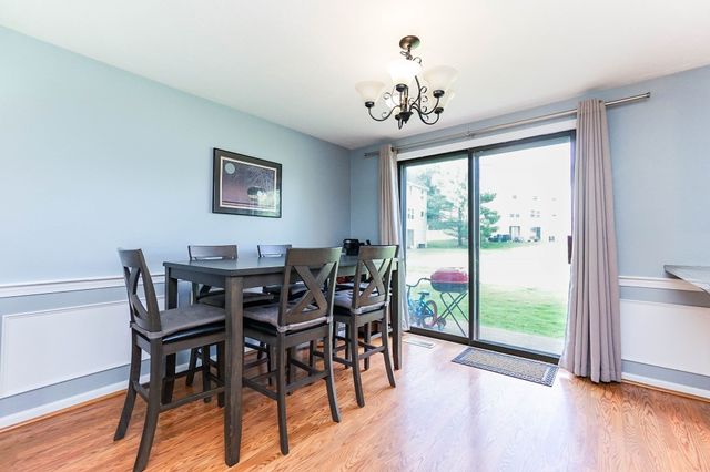 20 Washington St U:61 61, Methuen, MA 01844
