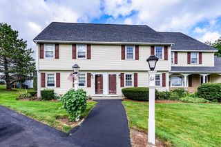 20 Washington St U:61 61, Methuen, MA 01844