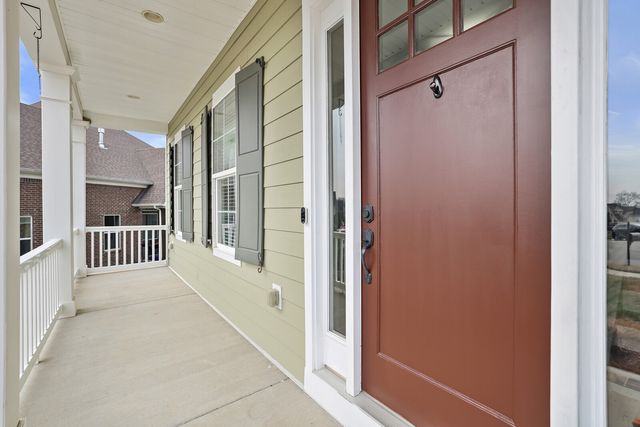 1003 Cooper Ct, Gallatin, TN 37066