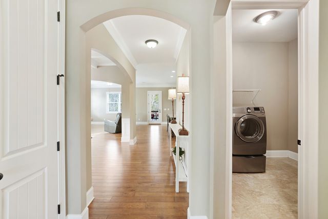 1003 Cooper Ct, Gallatin, TN 37066