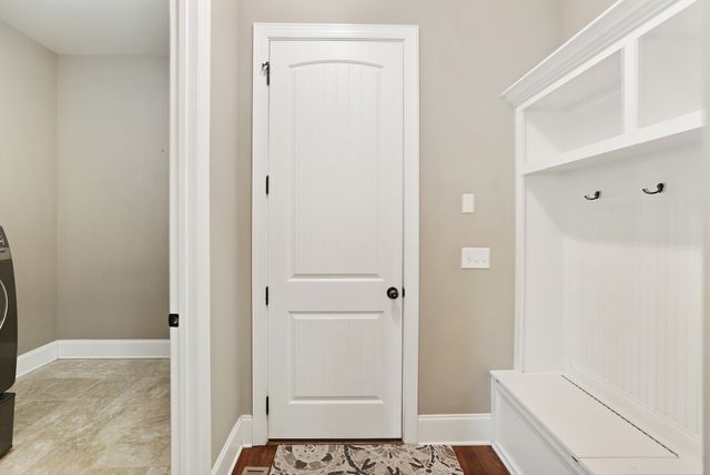 1003 Cooper Ct, Gallatin, TN 37066