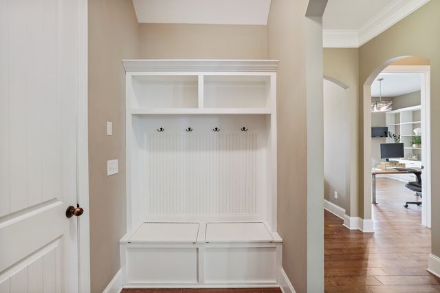 1003 Cooper Ct, Gallatin, TN 37066