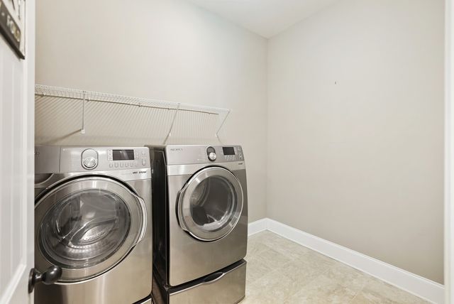 1003 Cooper Ct, Gallatin, TN 37066