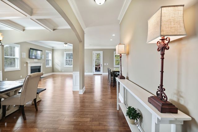 1003 Cooper Ct, Gallatin, TN 37066