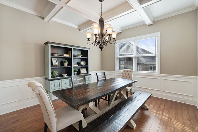 1003 Cooper Ct, Gallatin, TN 37066