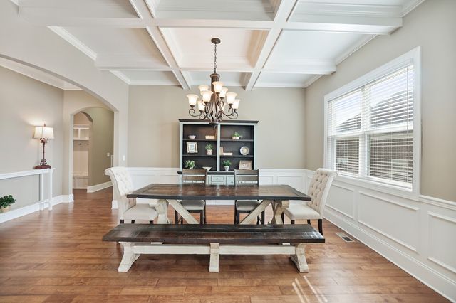 1003 Cooper Ct, Gallatin, TN 37066