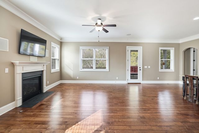 1003 Cooper Ct, Gallatin, TN 37066