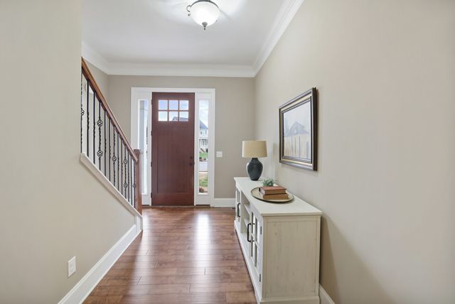 1003 Cooper Ct, Gallatin, TN 37066