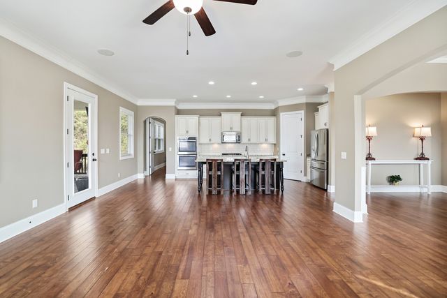 1003 Cooper Ct, Gallatin, TN 37066