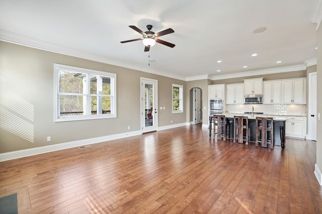 1003 Cooper Ct, Gallatin, TN 37066