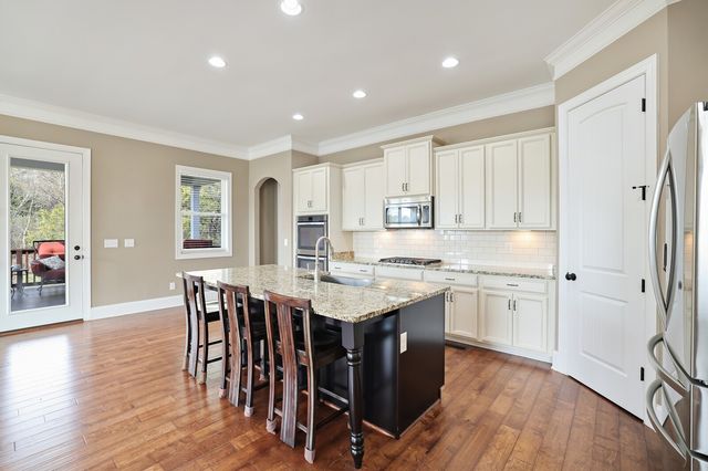 1003 Cooper Ct, Gallatin, TN 37066