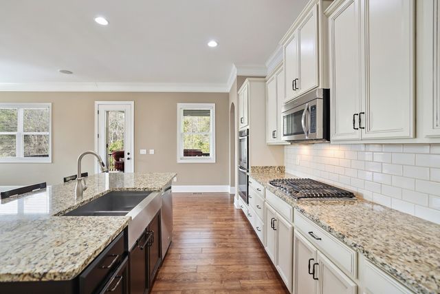 1003 Cooper Ct, Gallatin, TN 37066