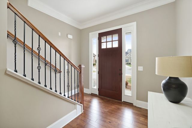 1003 Cooper Ct, Gallatin, TN 37066