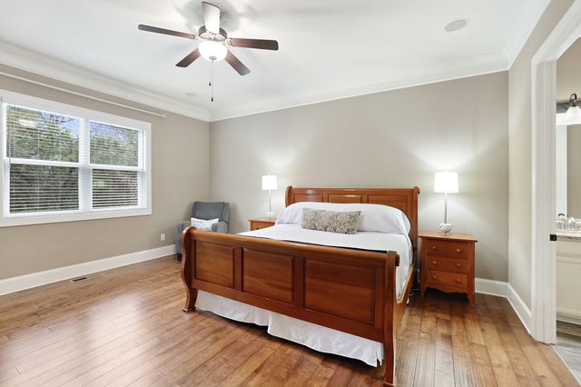 1003 Cooper Ct, Gallatin, TN 37066