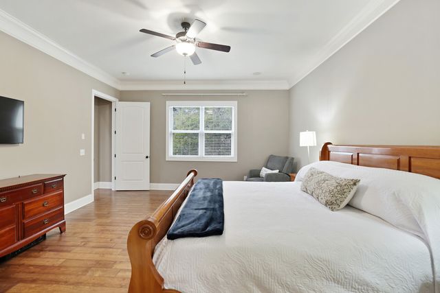 1003 Cooper Ct, Gallatin, TN 37066