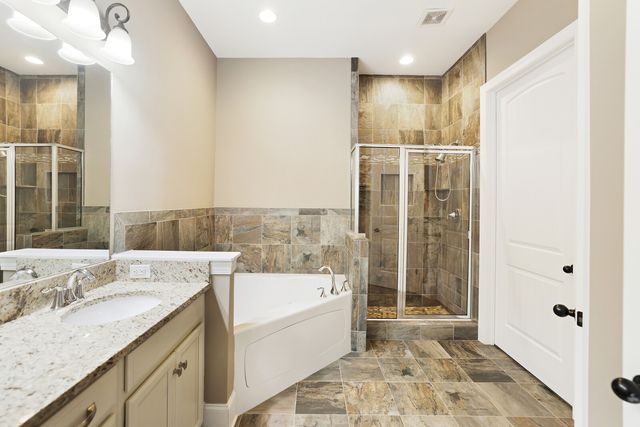 1003 Cooper Ct, Gallatin, TN 37066