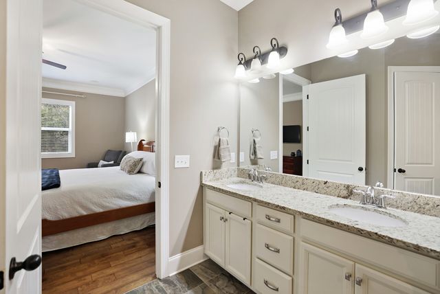 1003 Cooper Ct, Gallatin, TN 37066