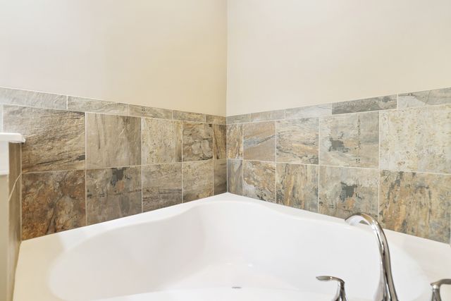 1003 Cooper Ct, Gallatin, TN 37066