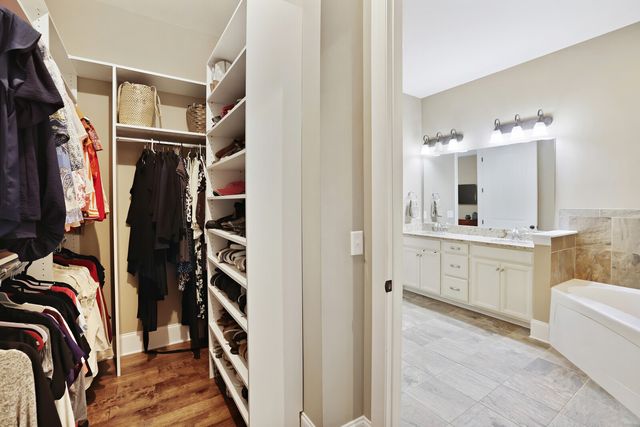 1003 Cooper Ct, Gallatin, TN 37066