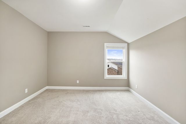 1003 Cooper Ct, Gallatin, TN 37066