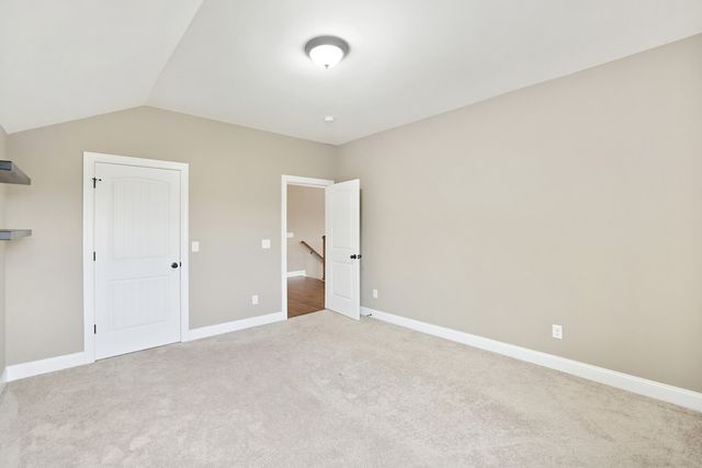 1003 Cooper Ct, Gallatin, TN 37066