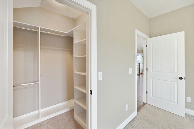 1003 Cooper Ct, Gallatin, TN 37066