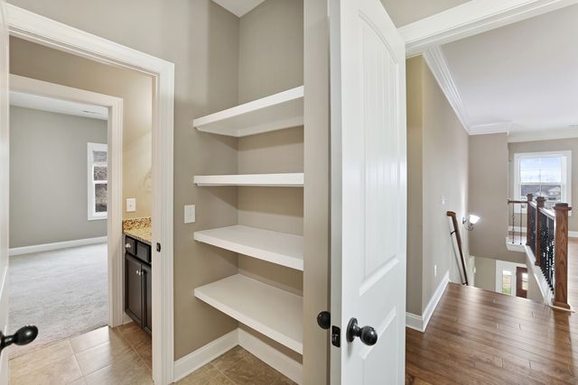 1003 Cooper Ct, Gallatin, TN 37066